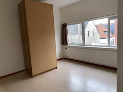 Boschstraat 57B9, 4811 GC Breda 